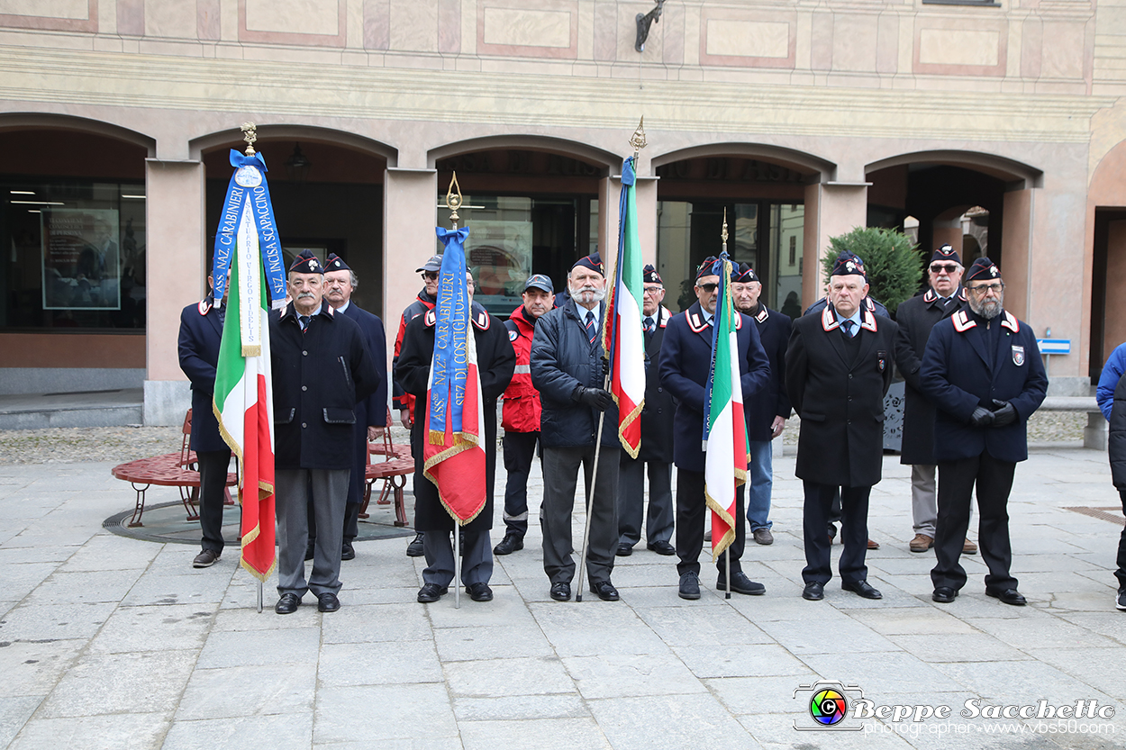 VBS_5241 - Commemorazione Eroico Sacrificio Carabiniere Scelto Fernando Stefanizzi - 36° Anniversario.jpg